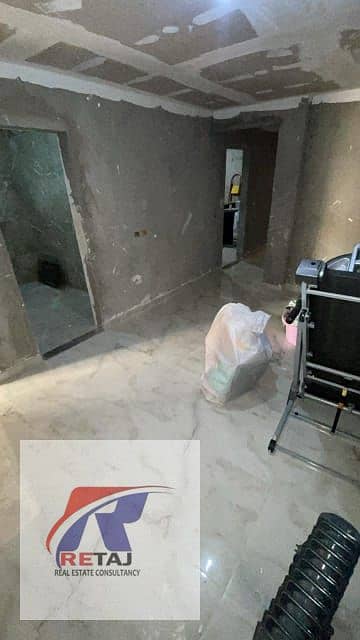 6 WhatsApp Image 2025-12-07 at 15.13. 51 (3). jpeg