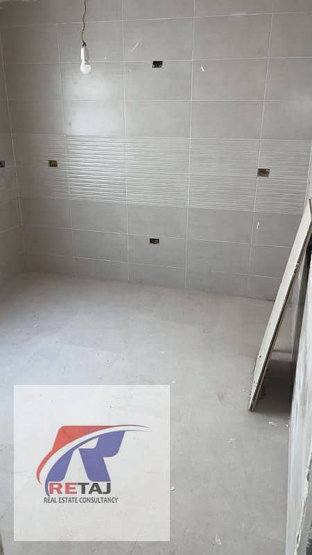 7 WhatsApp Image 2025-12-07 at 15.13. 51 (2). jpeg