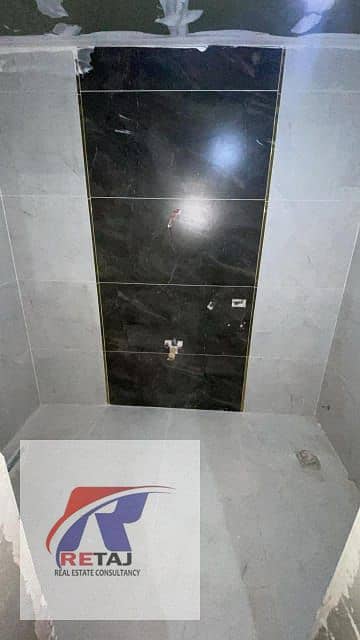 9 WhatsApp Image 2025-12-07 at 15.13. 50 (3). jpeg