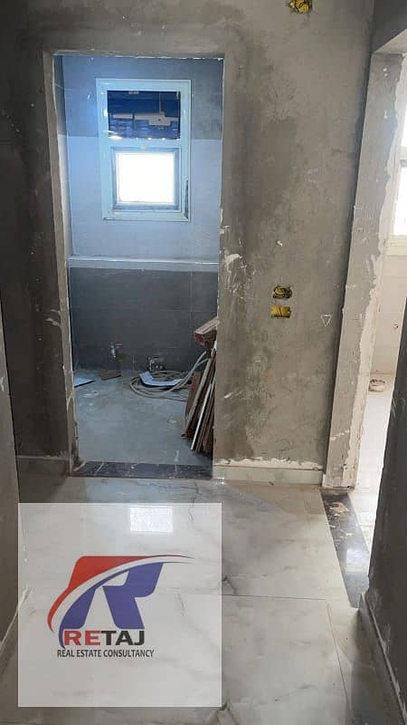 10 WhatsApp Image 2025-12-07 at 15.13. 51 (1). jpeg