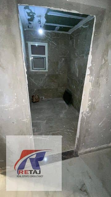 11 WhatsApp Image 2025-12-07 at 15.13. 51 (4). jpeg