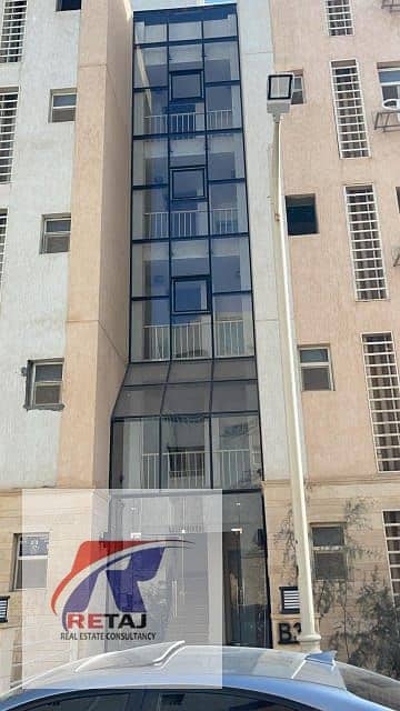 12 WhatsApp Image 2025-12-07 at 15.13. 49 (1). jpeg