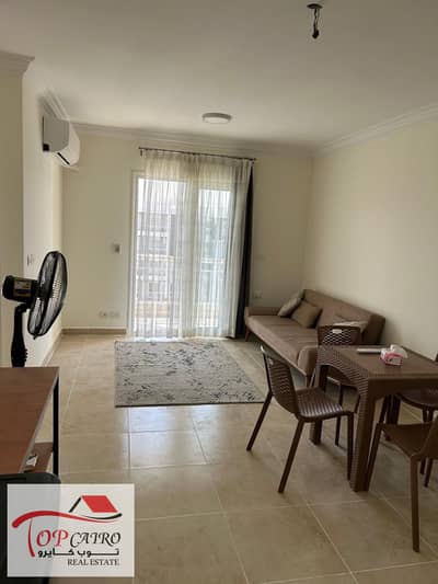 فلیٹ 2 غرفة نوم للايجار في مدينتي، القاهرة - WhatsApp Image 2025-12-07 at 4.11. 47 PM (1). jpeg فلیٹ 2 غرفة نوم للايجار في مدينتي، القاهرة - WhatsApp Image 2025-12-07 at 4.11. 47 PM (1). jpeg