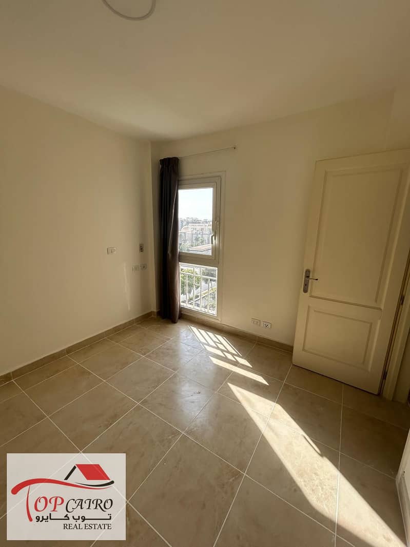 2 WhatsApp Image 2025-12-07 at 4.11. 53 PM. jpeg