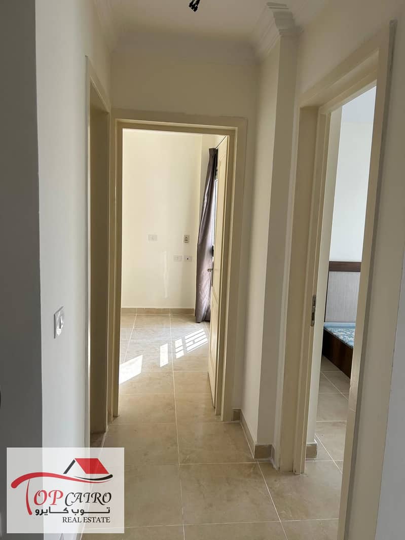 4 WhatsApp Image 2025-12-07 at 4.11. 52 PM. jpeg