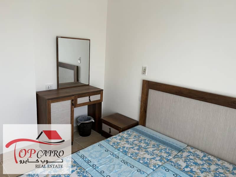 6 WhatsApp Image 2025-12-07 at 4.11. 51 PM. jpeg