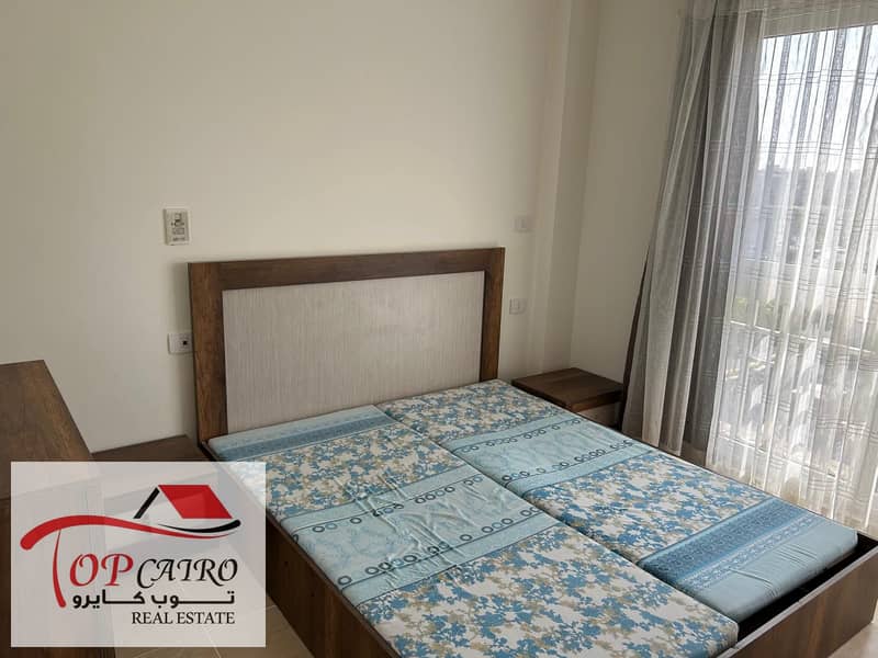 7 WhatsApp Image 2025-12-07 at 4.11. 50 PM (1). jpeg