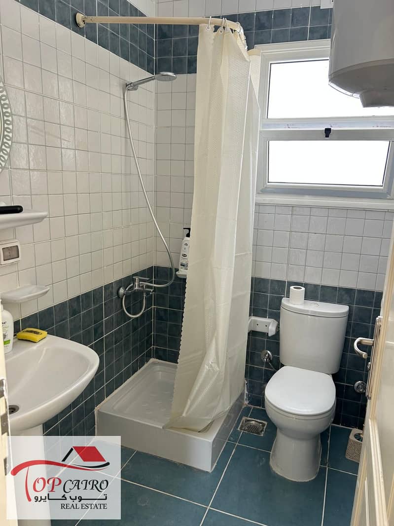 9 WhatsApp Image 2025-12-07 at 4.11. 49 PM. jpeg