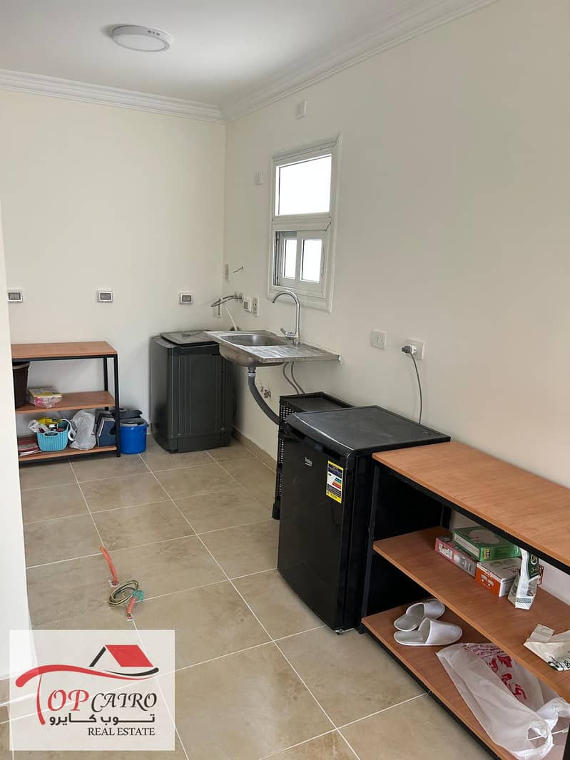 10 WhatsApp Image 2025-12-07 at 4.11. 48 PM (1). jpeg