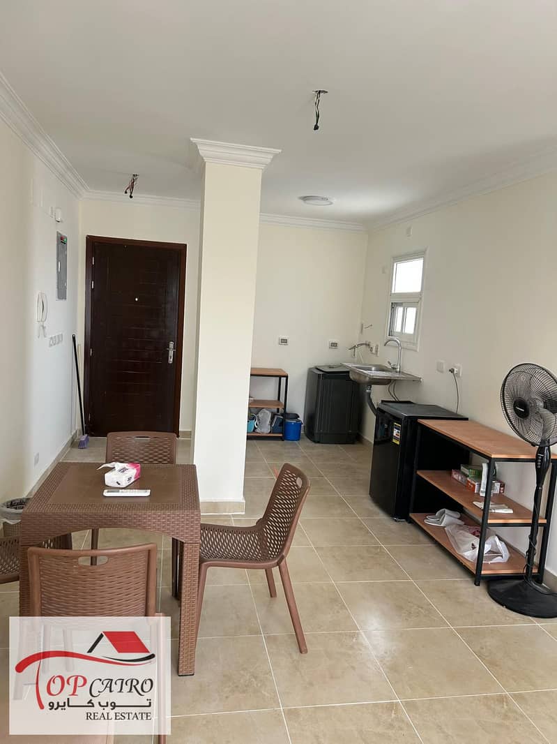 11 WhatsApp Image 2025-12-07 at 4.11. 48 PM. jpeg