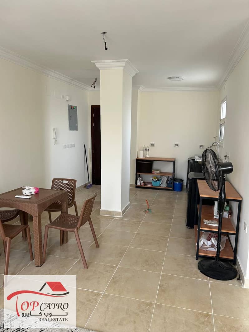 12 WhatsApp Image 2025-12-07 at 4.11. 47 PM (2). jpeg