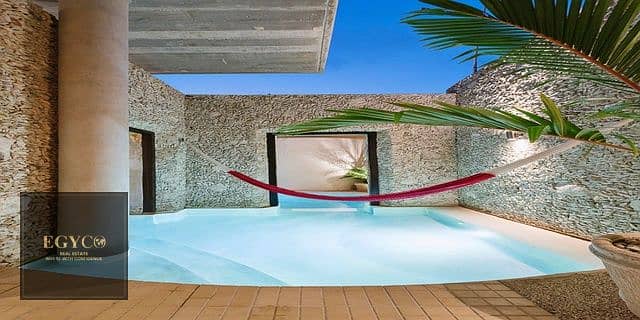 9 صور-فيلال. jpeg