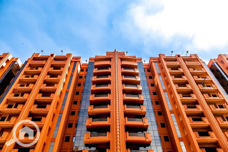 WhatsApp Image 2021-03-26 at 4.42. 04 PM (4). jpeg WhatsApp Image 2021-03-26 at 4.42. 04 PM (4). jpeg