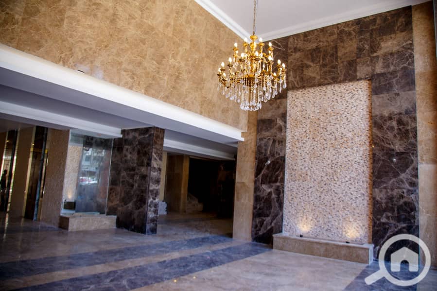 2 SOLO Studios (2). jpg