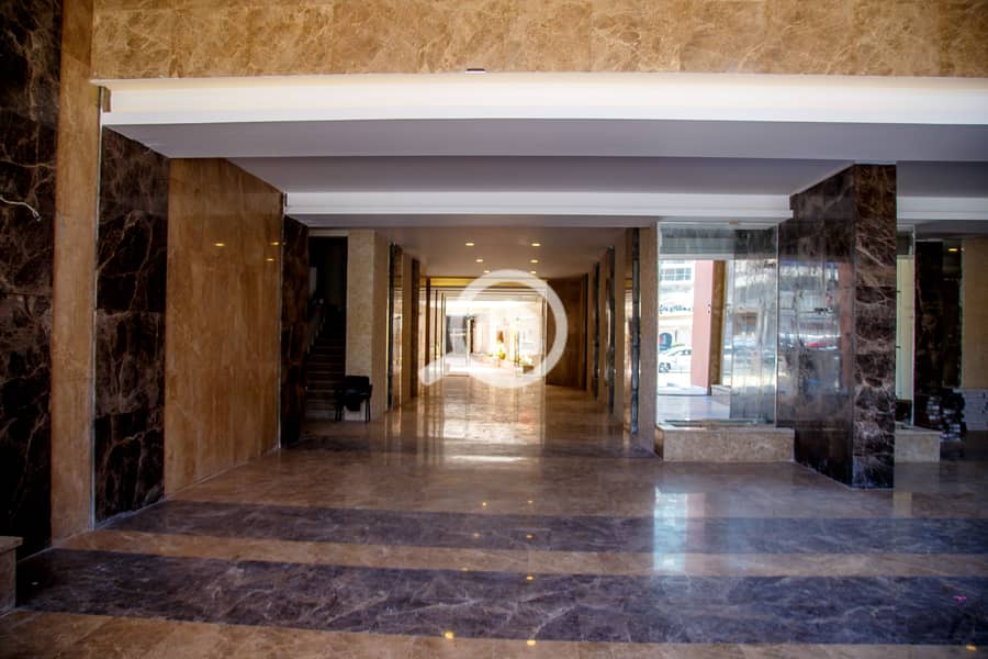 3 SOLO Studios (5). jpg