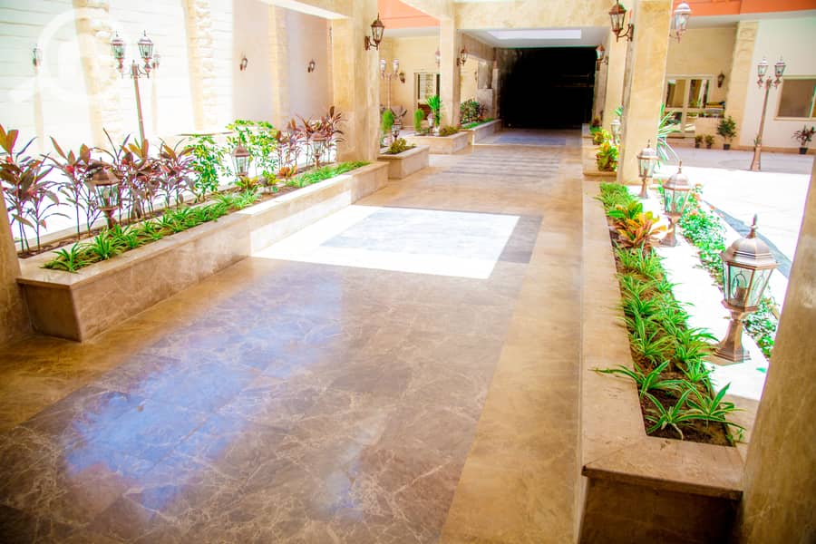 5 SOLO Studios (11). jpg