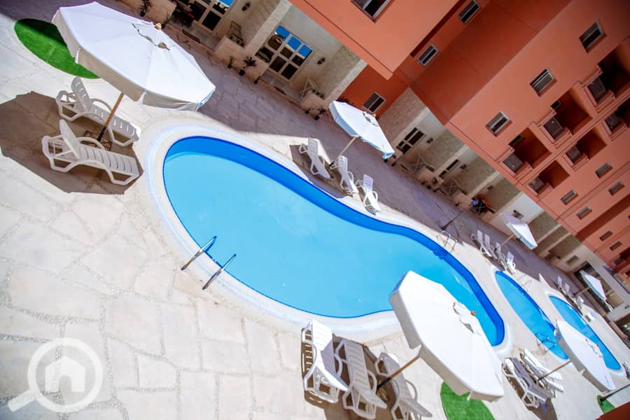 6 SOLO Studios (16). jpg