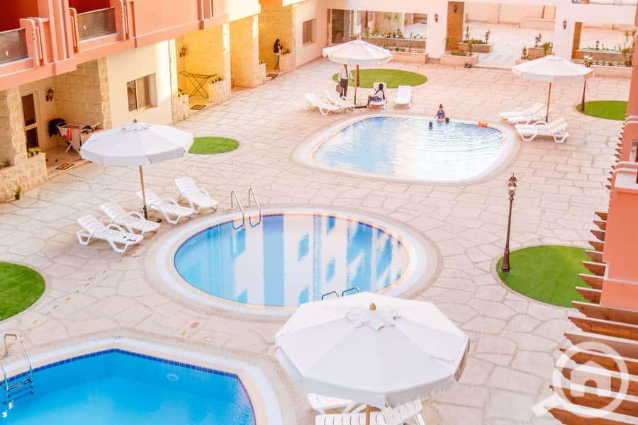 7 SOLO Studios (44). jpg