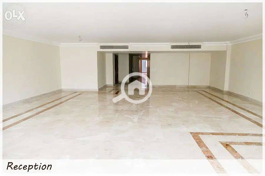 8 17389824-800x600. jpg