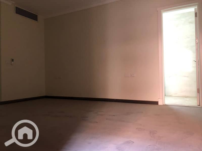 11 غرفة ماستر. jpeg