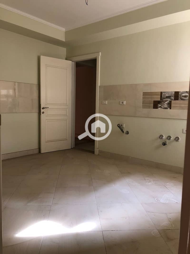 13 المطبخ. jpeg