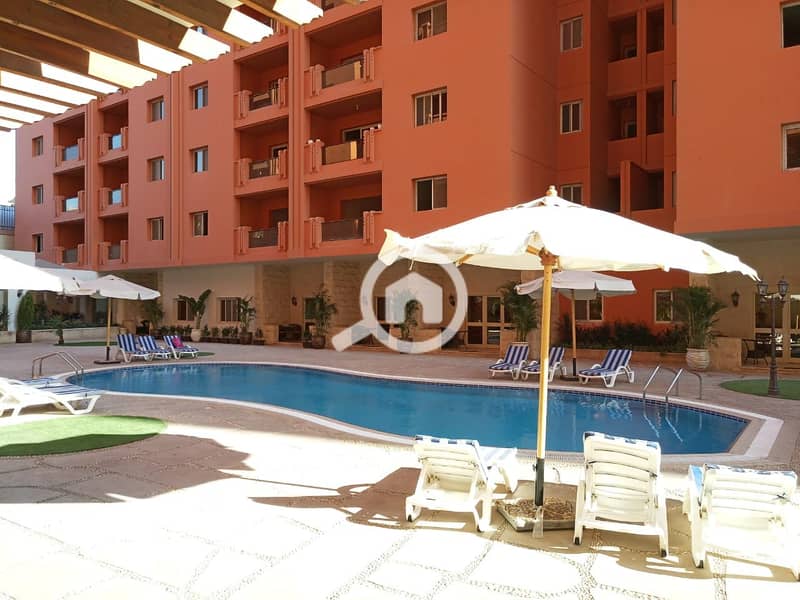 18 WhatsApp Image 2019-12-05 at 5.18. 07 AM. jpeg