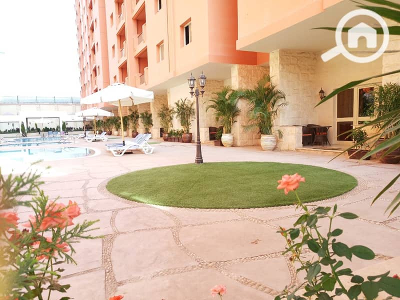 19 WhatsApp Image 2019-12-05 at 5.18. 08 AM (1). jpeg