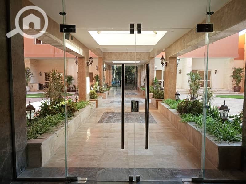 20 WhatsApp Image 2019-12-05 at 5.18. 08 AM. jpeg