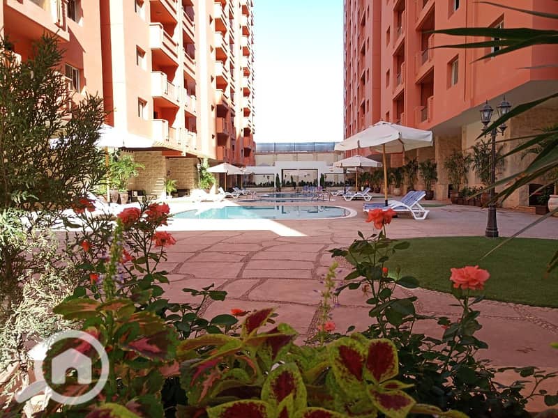 21 WhatsApp Image 2019-12-05 at 5.18. 09 AM (1). jpeg