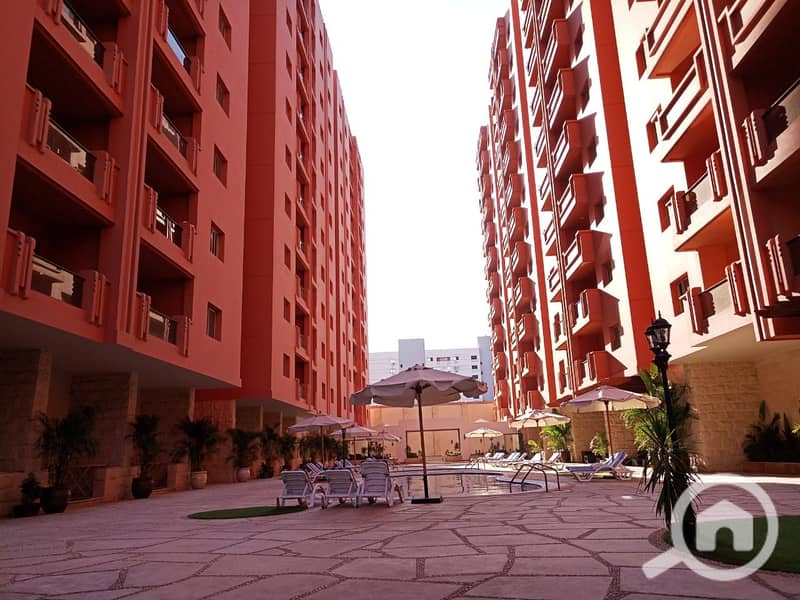 22 WhatsApp Image 2019-12-05 at 5.18. 09 AM (2). jpeg