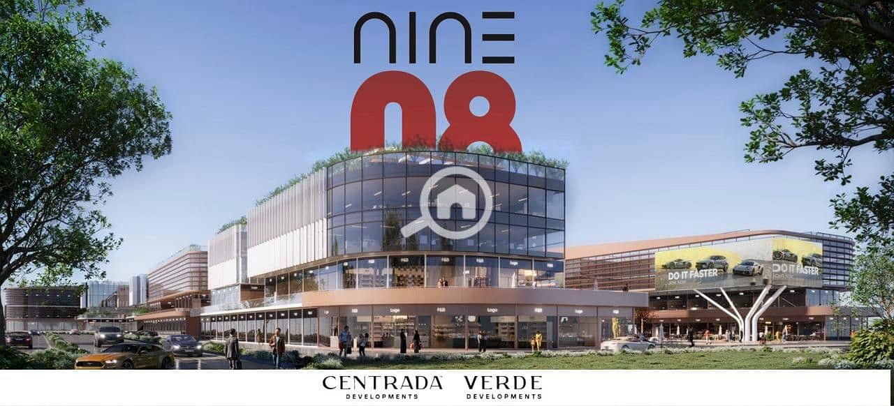 IMG-20251207-WA0122. jpg