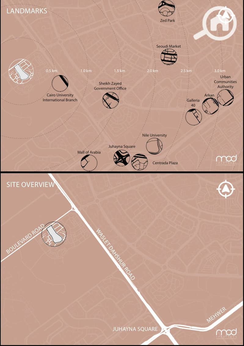 2 WhatsApp Image 2025-12-07 at 13.43. 55_cb640286. jpg