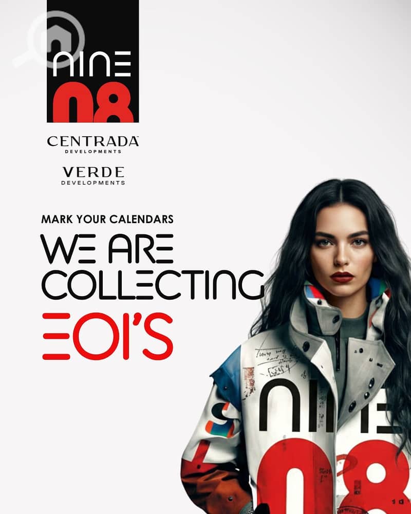 3 WhatsApp Image 2025-12-07 at 13.43. 54_3588e6da. jpg