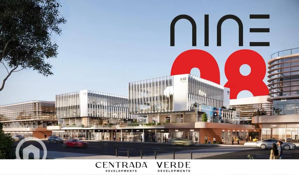 4 IMG-20251207-WA0123. jpg