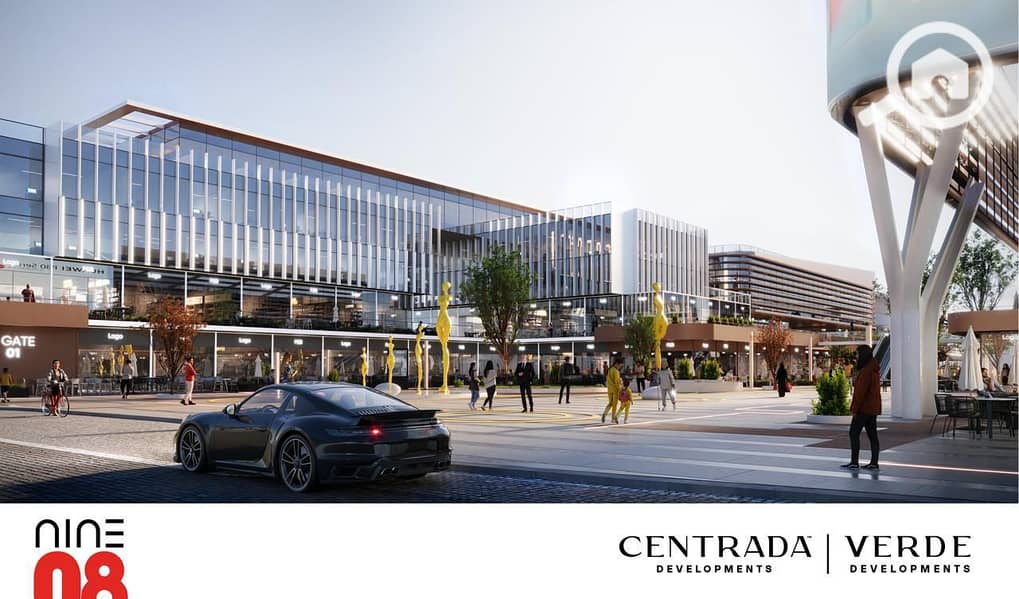 7 WhatsApp Image 2025-12-07 at 13.43. 54_a8667518. jpg