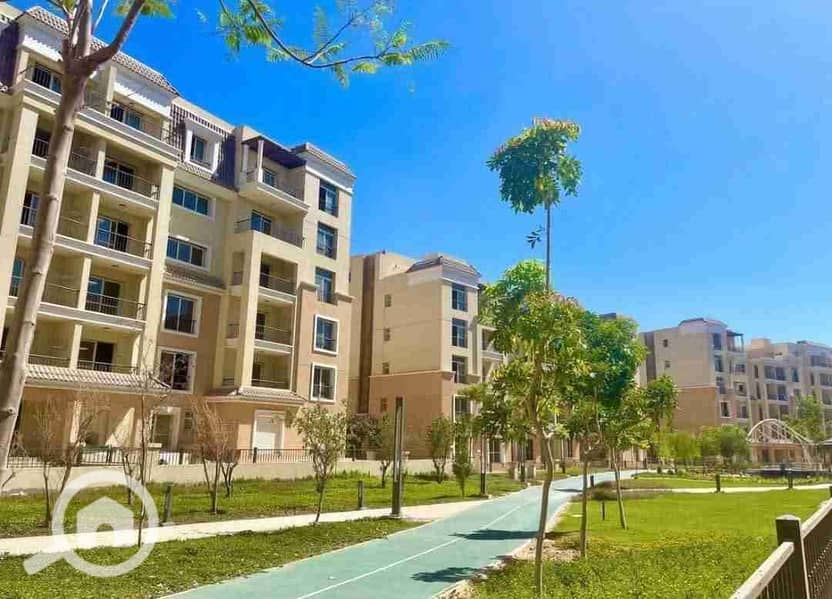 6 IMG-20251202-WA0060. jpg