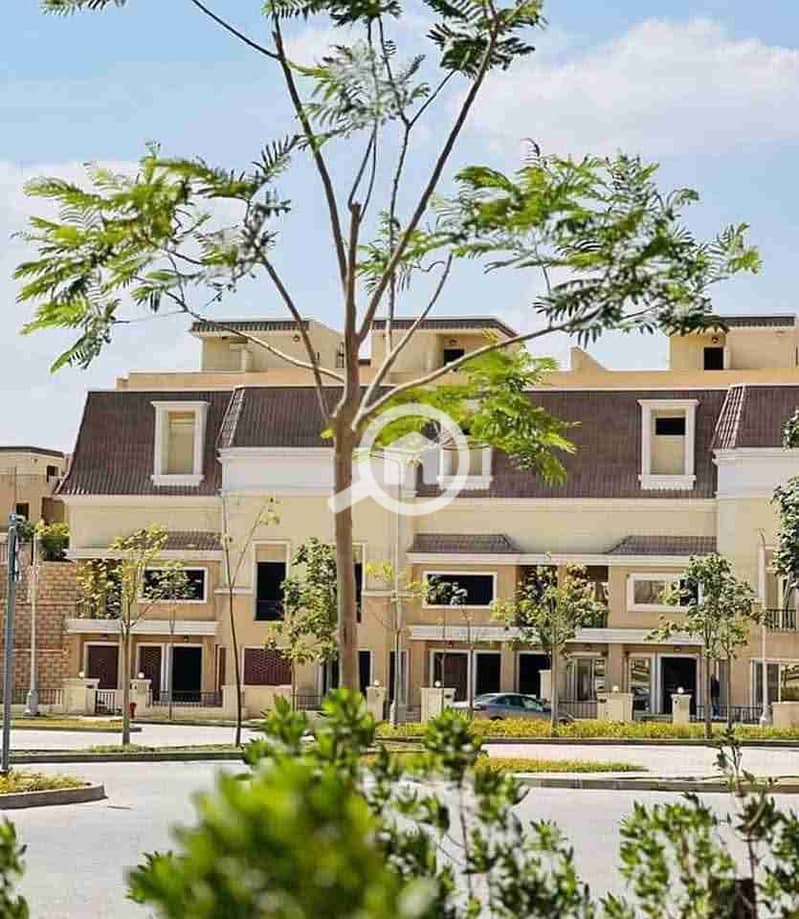 8 IMG-20251202-WA0061. jpg