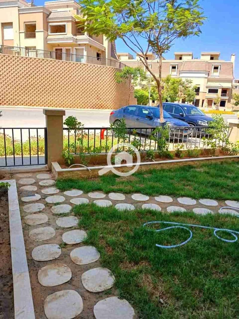 11 IMG-20251202-WA0062. jpg