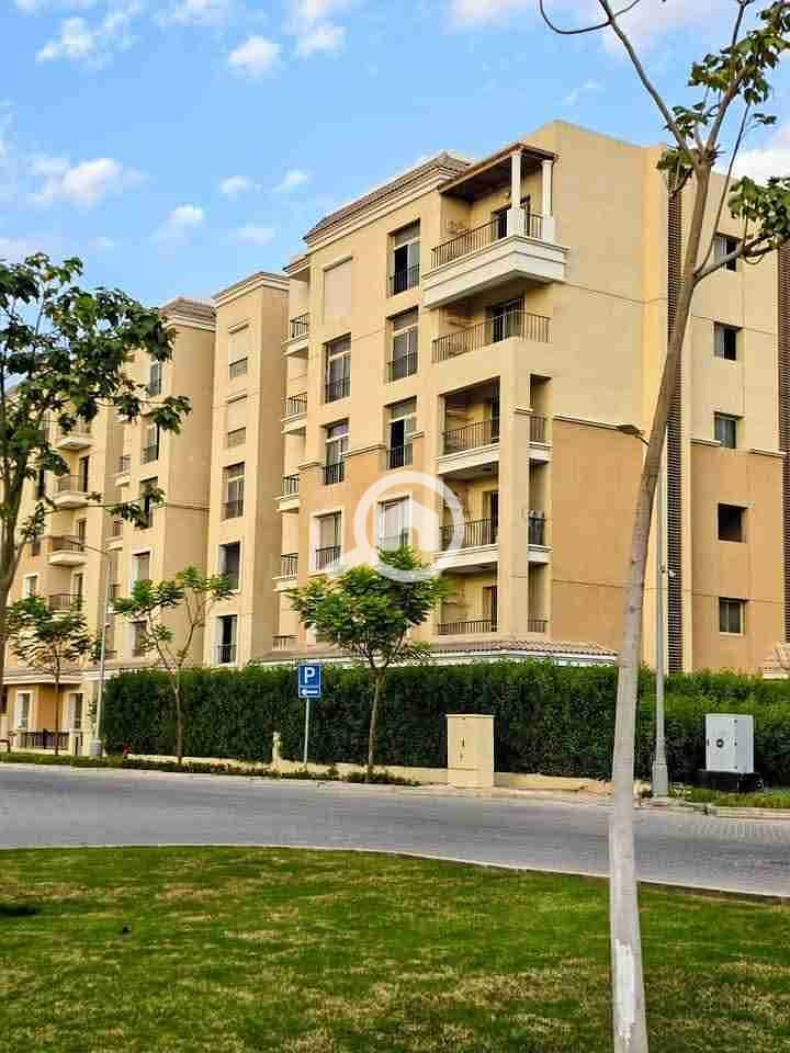 14 IMG-20251202-WA0069. jpg