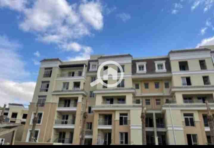 23 IMG-20251202-WA0097. jpg