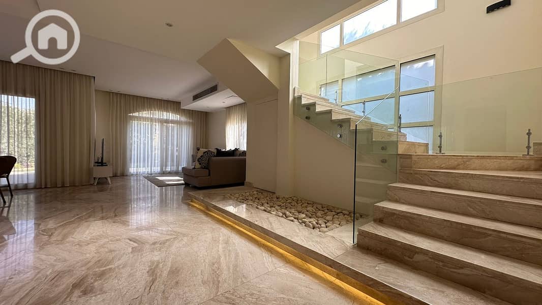 2 WhatsApp Image 2025-12-07 at 4.06. 52 PM (8). jpeg