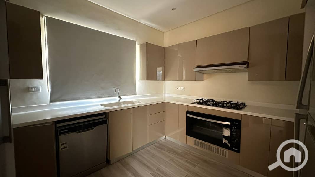 4 WhatsApp Image 2025-12-07 at 4.06. 52 PM (6). jpeg