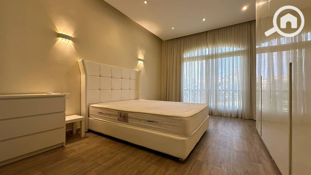 6 WhatsApp Image 2025-12-07 at 4.06. 52 PM (1). jpeg