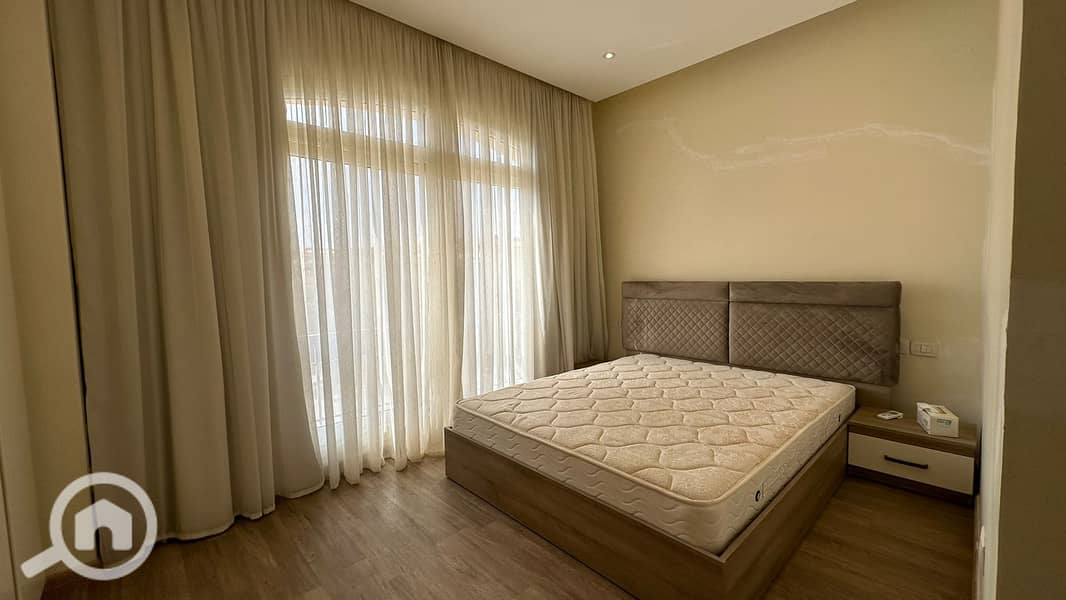 7 WhatsApp Image 2025-12-07 at 4.06. 52 PM (2). jpeg