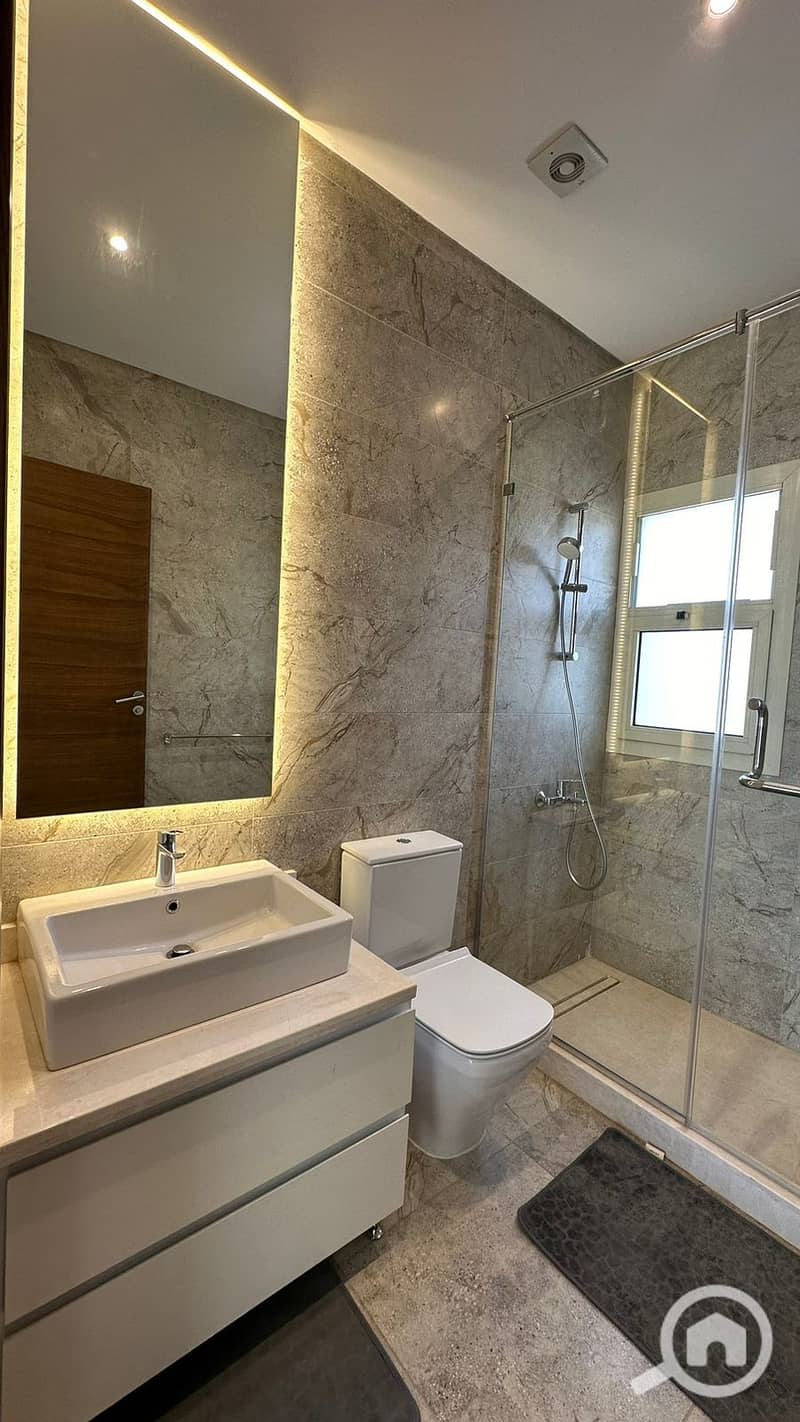 8 WhatsApp Image 2025-12-07 at 4.06. 52 PM (10). jpeg