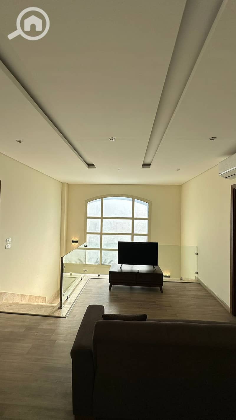 11 WhatsApp Image 2025-12-07 at 4.06. 52 PM (3). jpeg