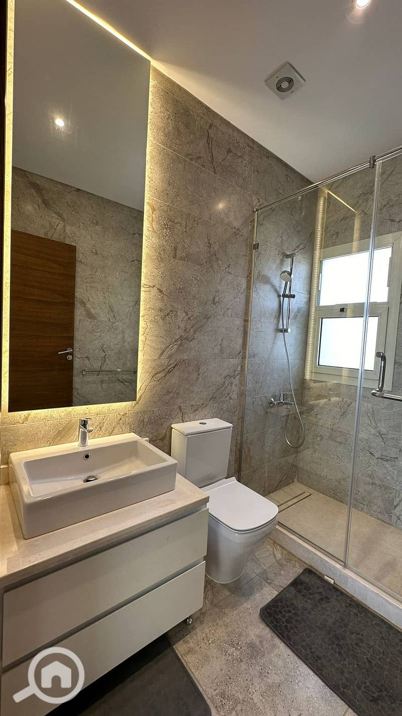 12 WhatsApp Image 2025-12-07 at 4.06. 52 PM (4). jpeg