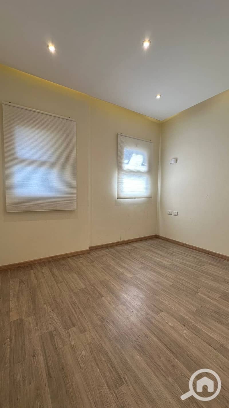 13 WhatsApp Image 2025-12-07 at 4.06. 51 PM (2). jpeg