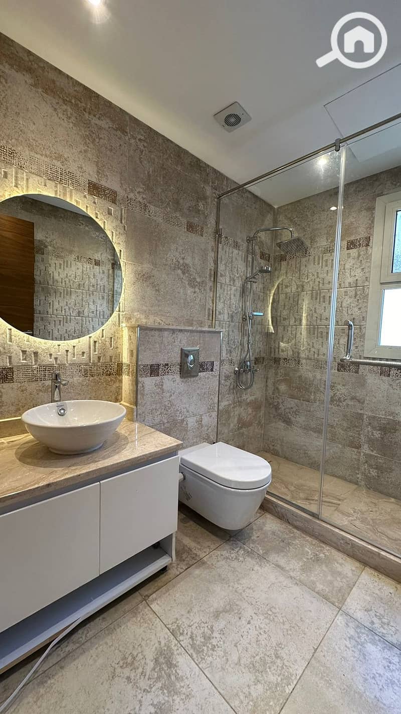 14 WhatsApp Image 2025-12-07 at 4.06. 51 PM (1). jpeg