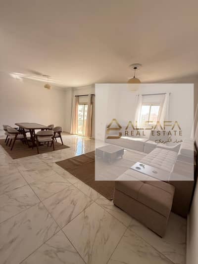 شقة 3 غرف نوم للايجار في القاهرة الجديدة، القاهرة - WhatsApp Image 2025-12-07 at 2.45. 51 PM. jpeg شقة 3 غرف نوم للايجار في القاهرة الجديدة، القاهرة - WhatsApp Image 2025-12-07 at 2.45. 51 PM. jpeg